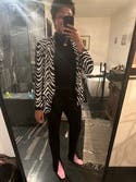 review thumbnail images 19