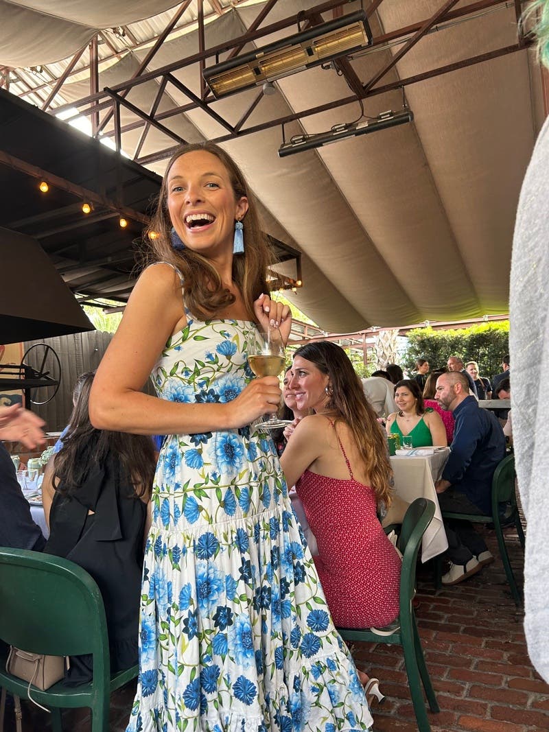 review thumbnail images 12