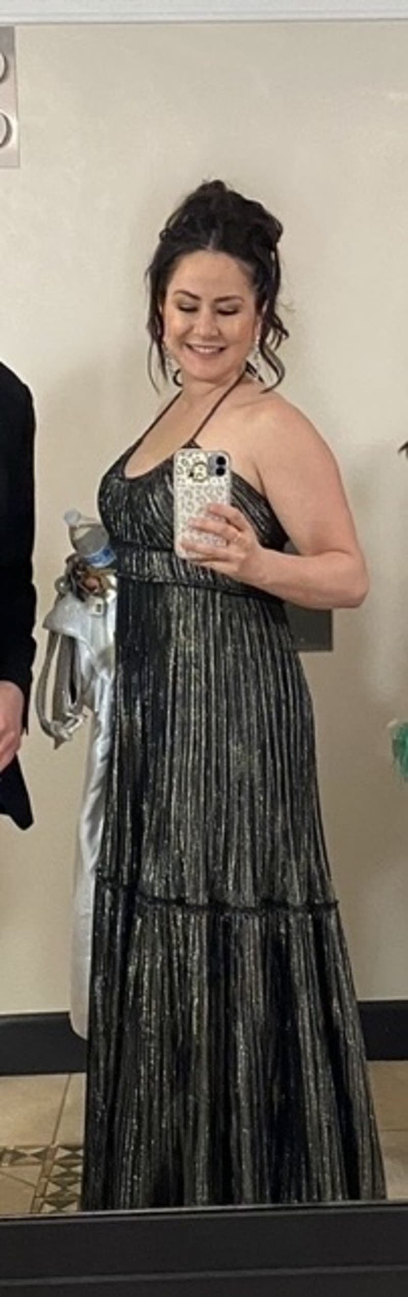 Kristin