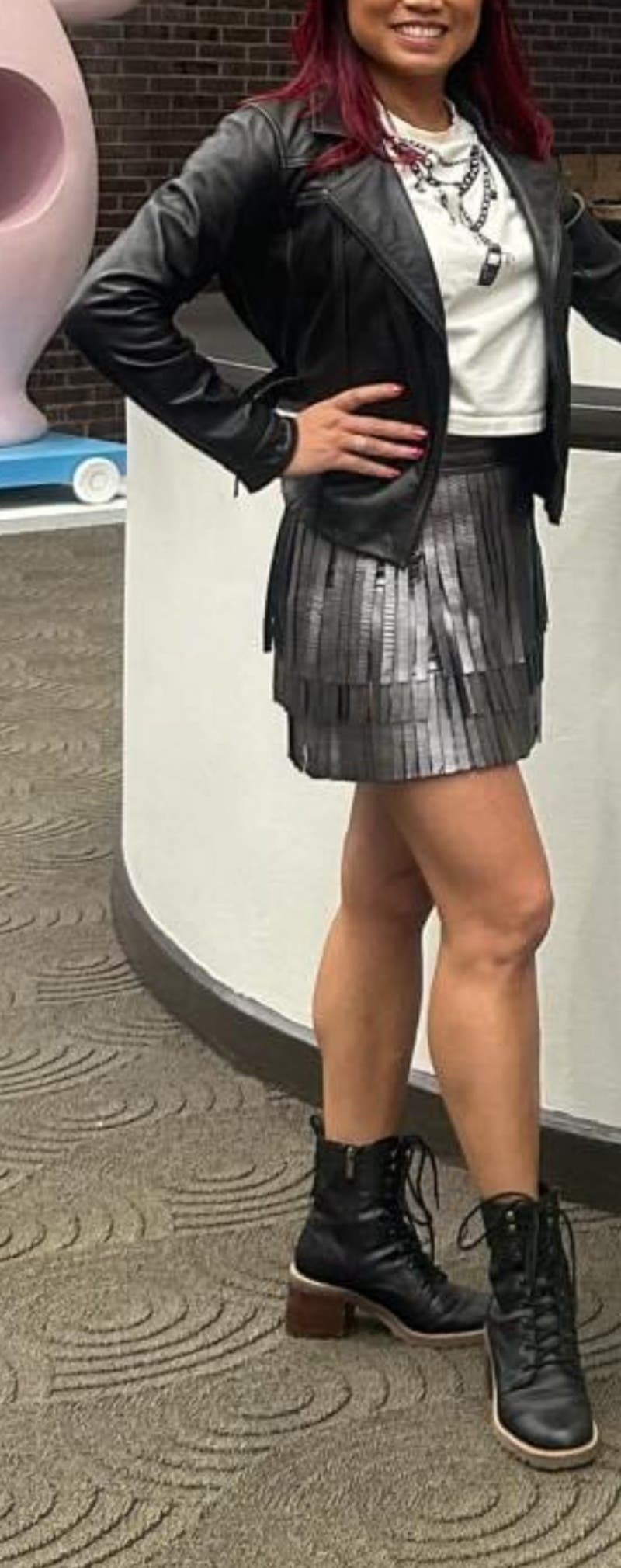 review thumbnail images 13