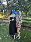 review thumbnail images 14