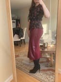 review thumbnail images 7