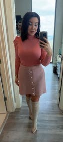 review thumbnail images 6