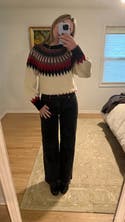 review thumbnail images 7