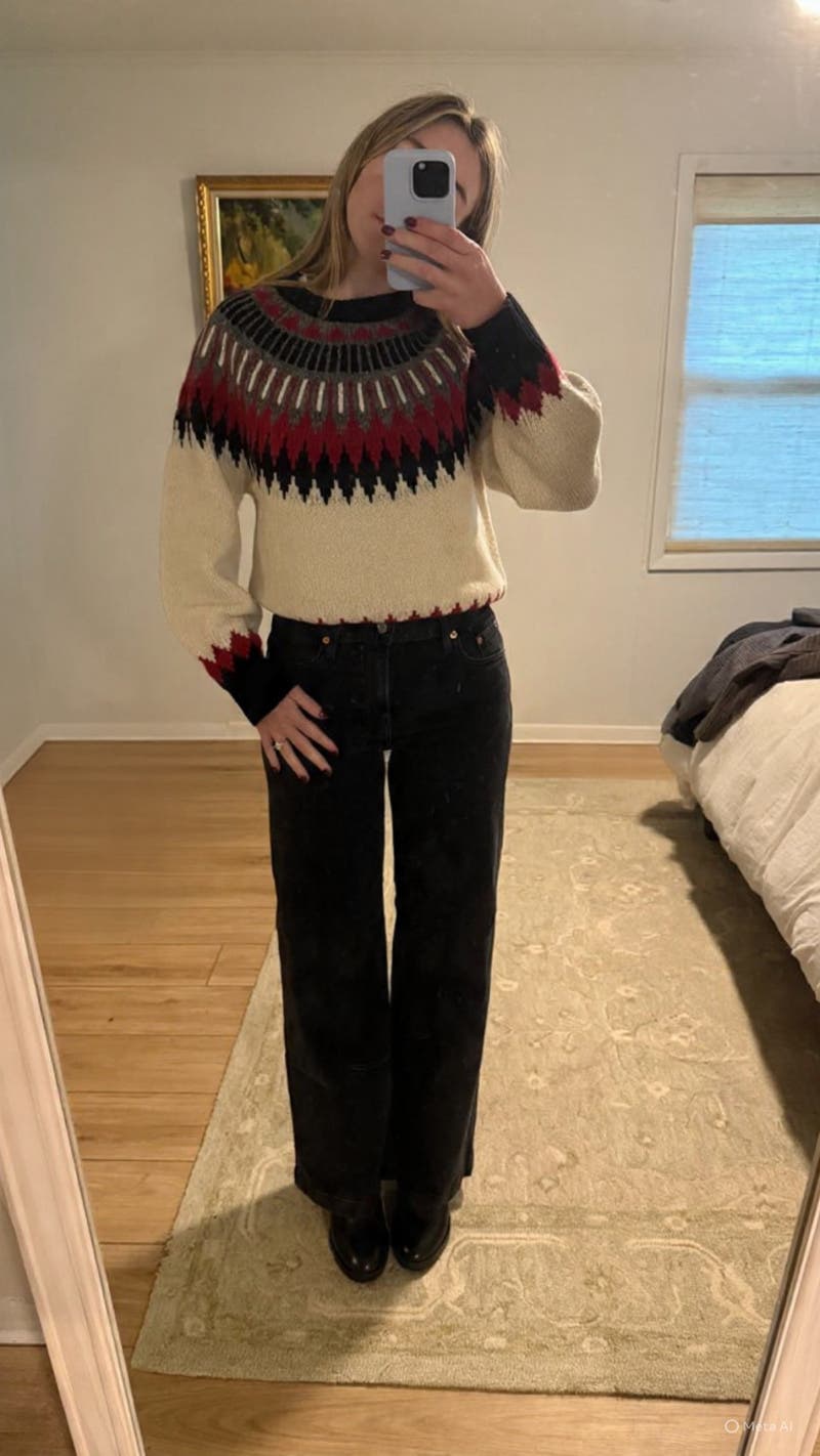 review thumbnail images 2