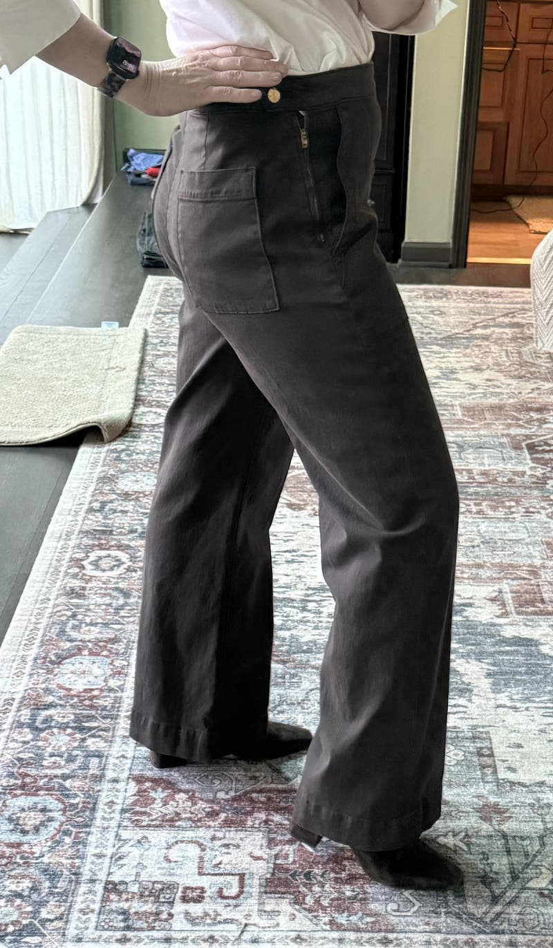 review thumbnail images 5