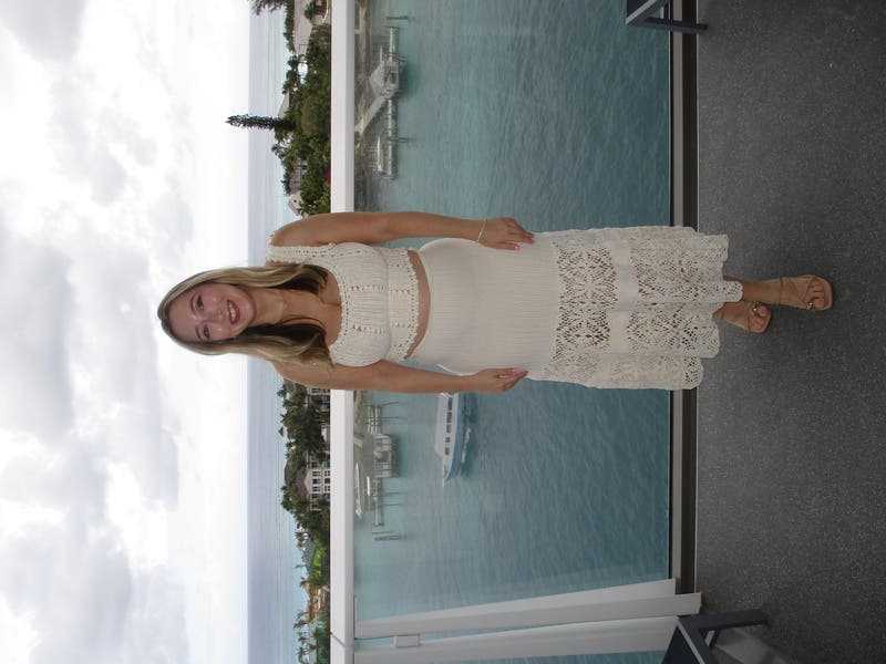Shannon