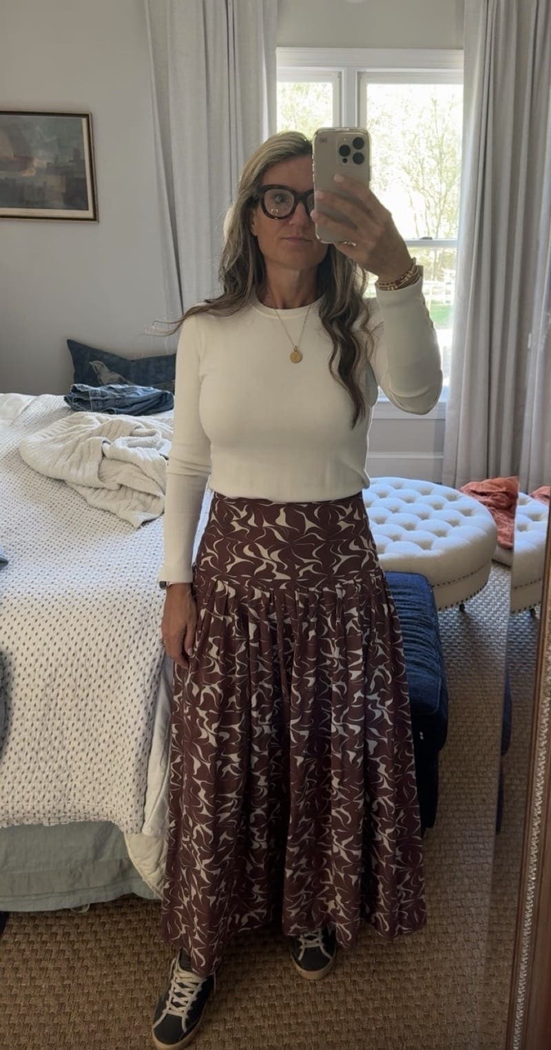Meghan