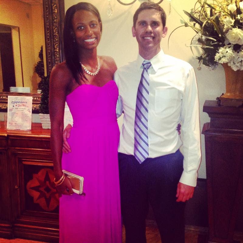 review thumbnail images 19