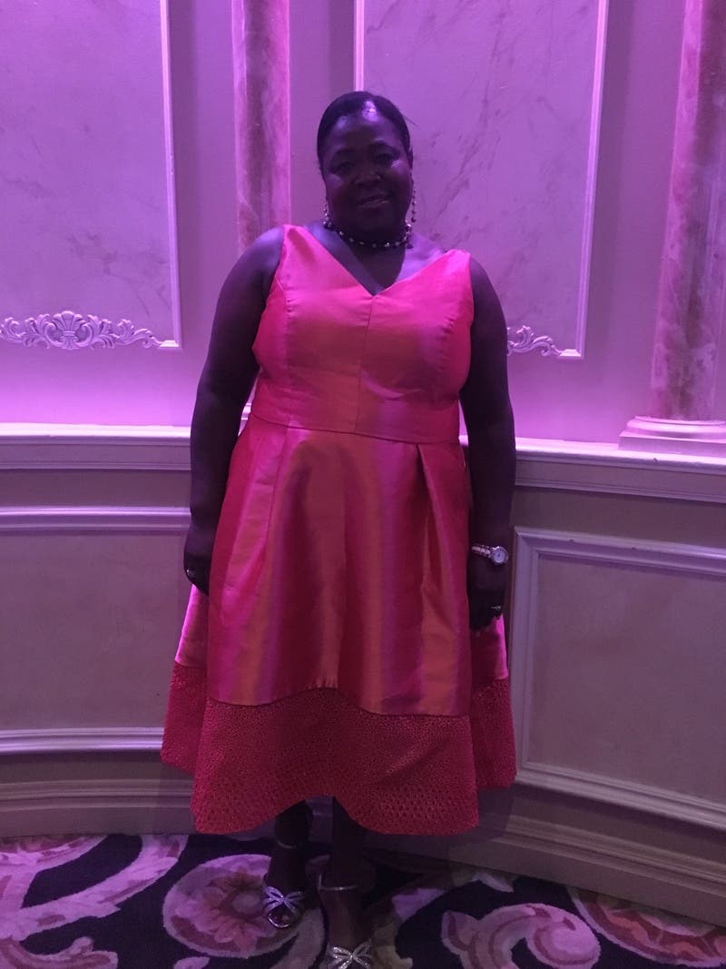 review thumbnail images 8