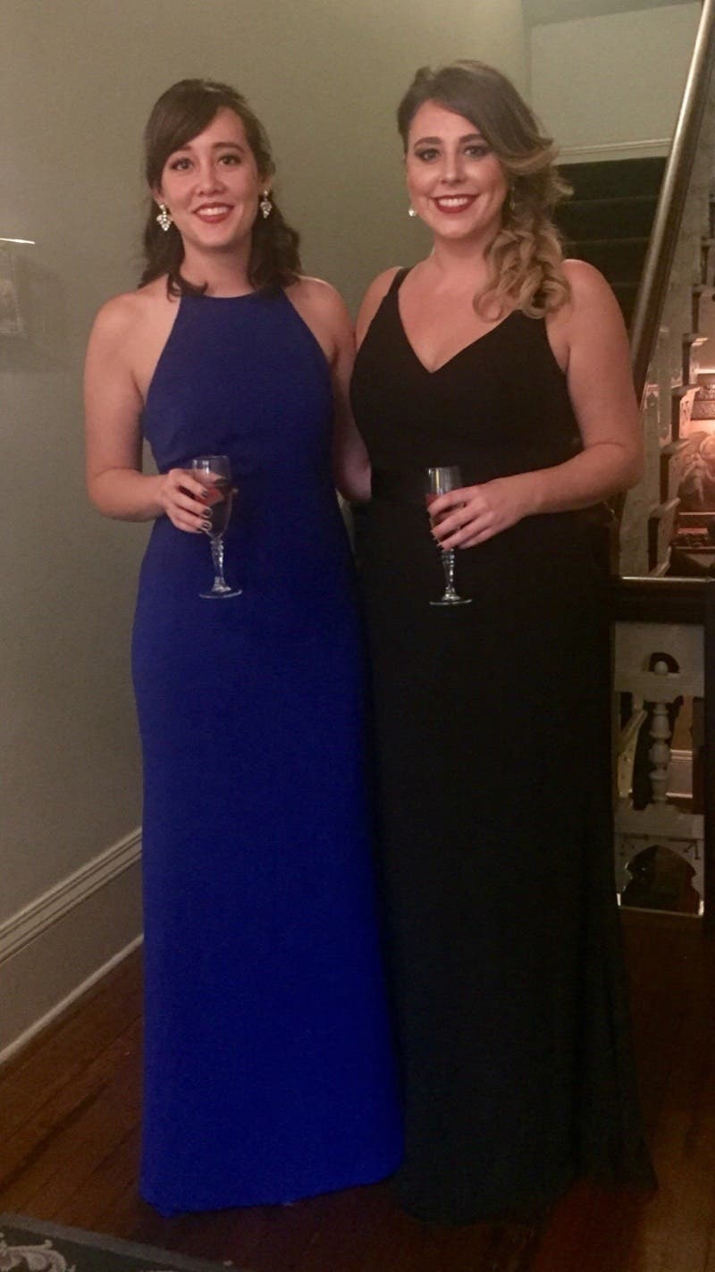 Stephanie