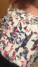 review thumbnail images 12
