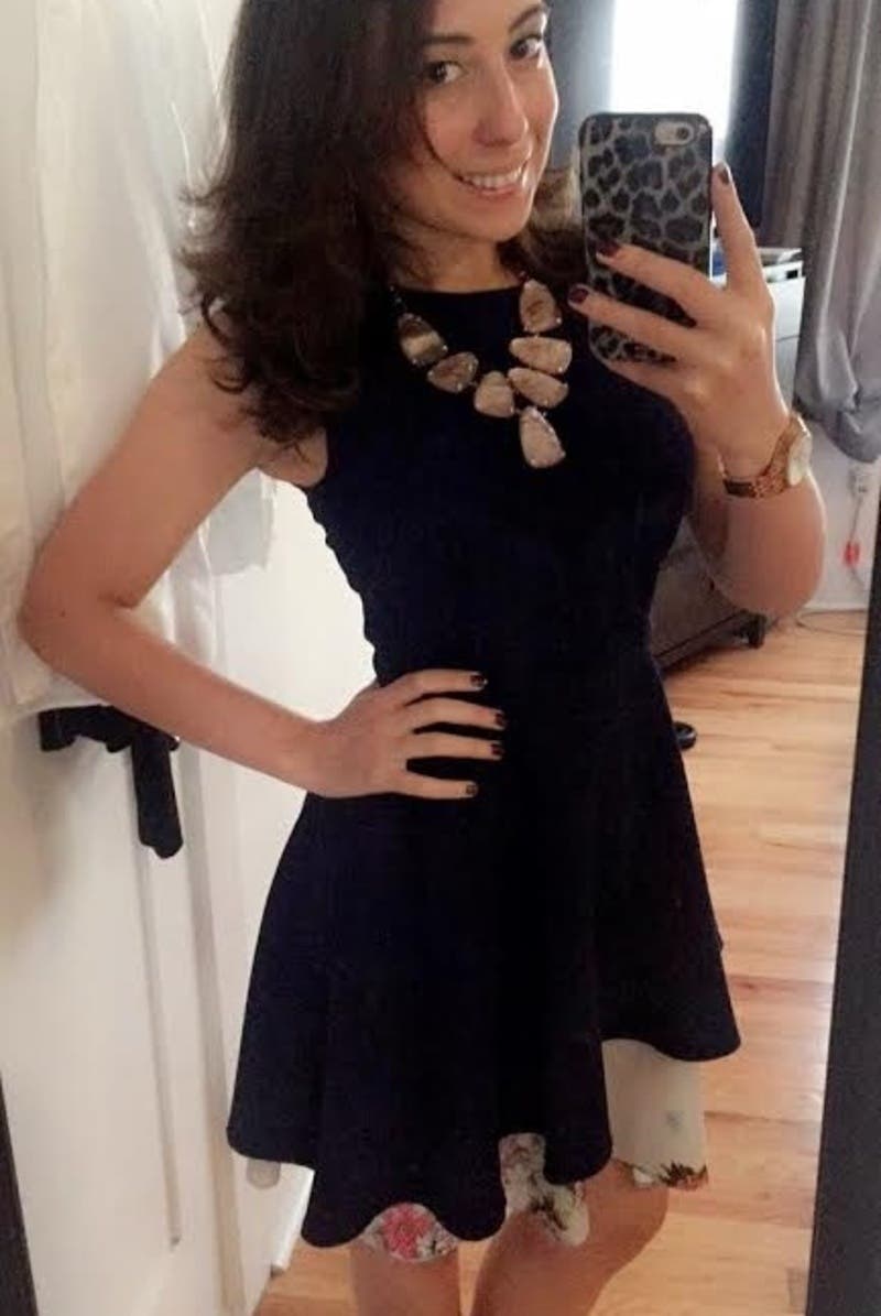 Kristin