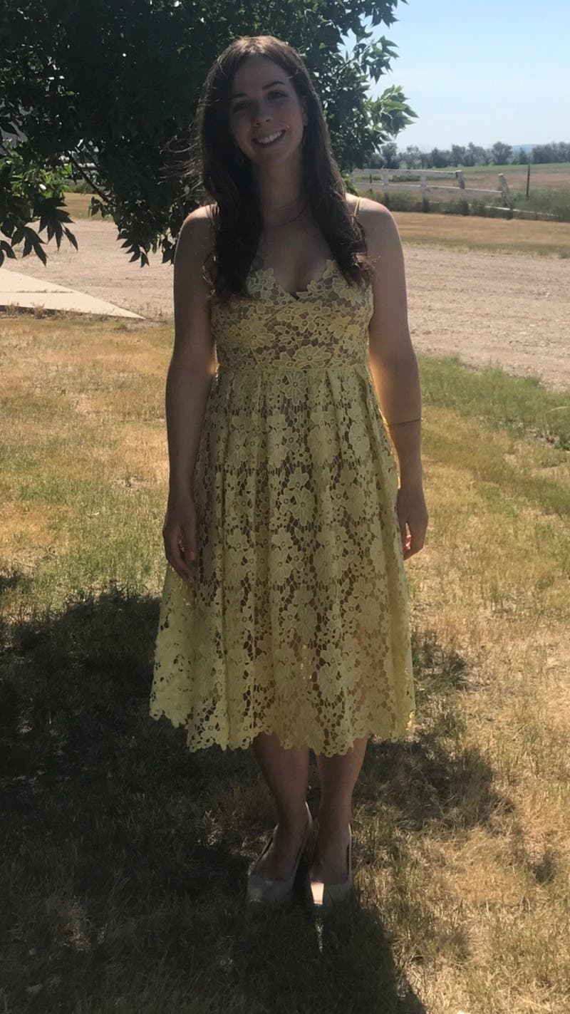 Meagan