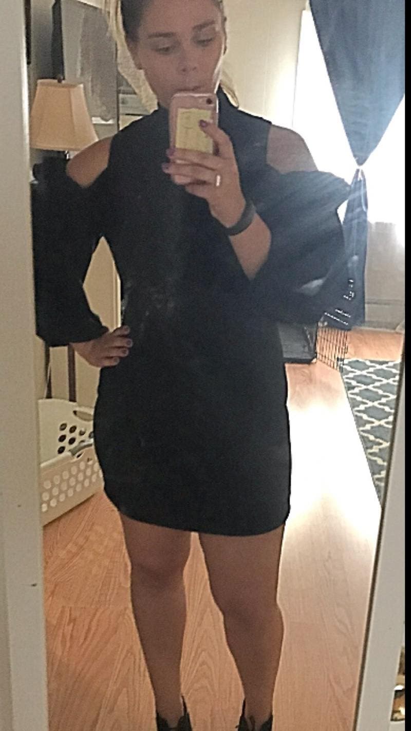 review thumbnail images 16