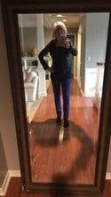 review thumbnail images 12