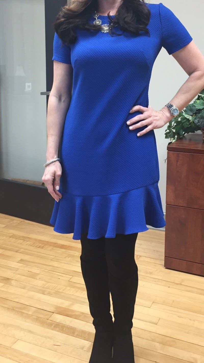 review thumbnail images 12