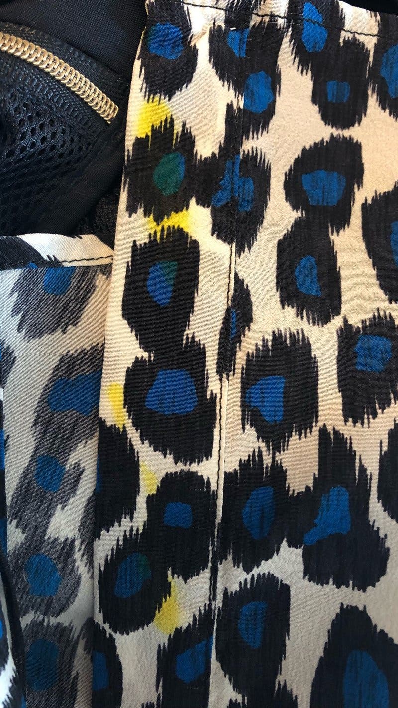 review thumbnail images 1