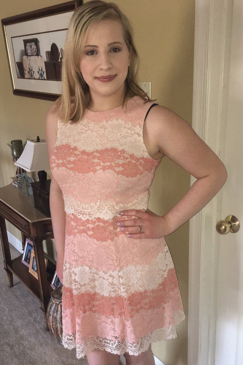 Abigail