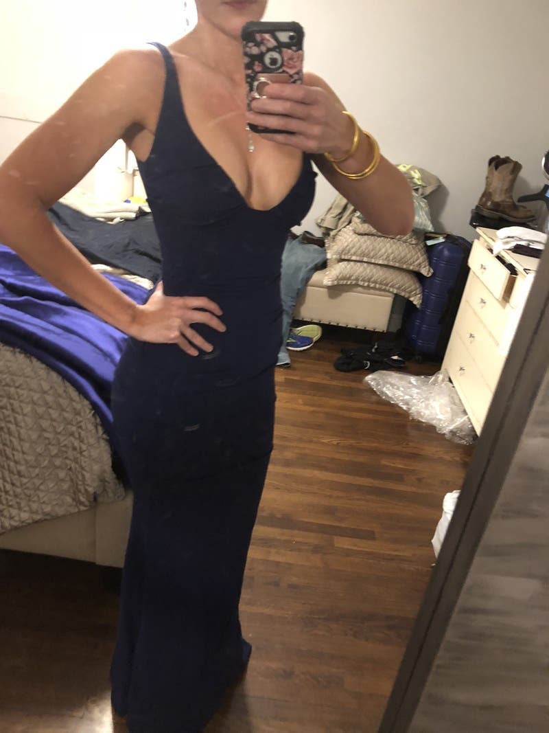 review thumbnail images 3