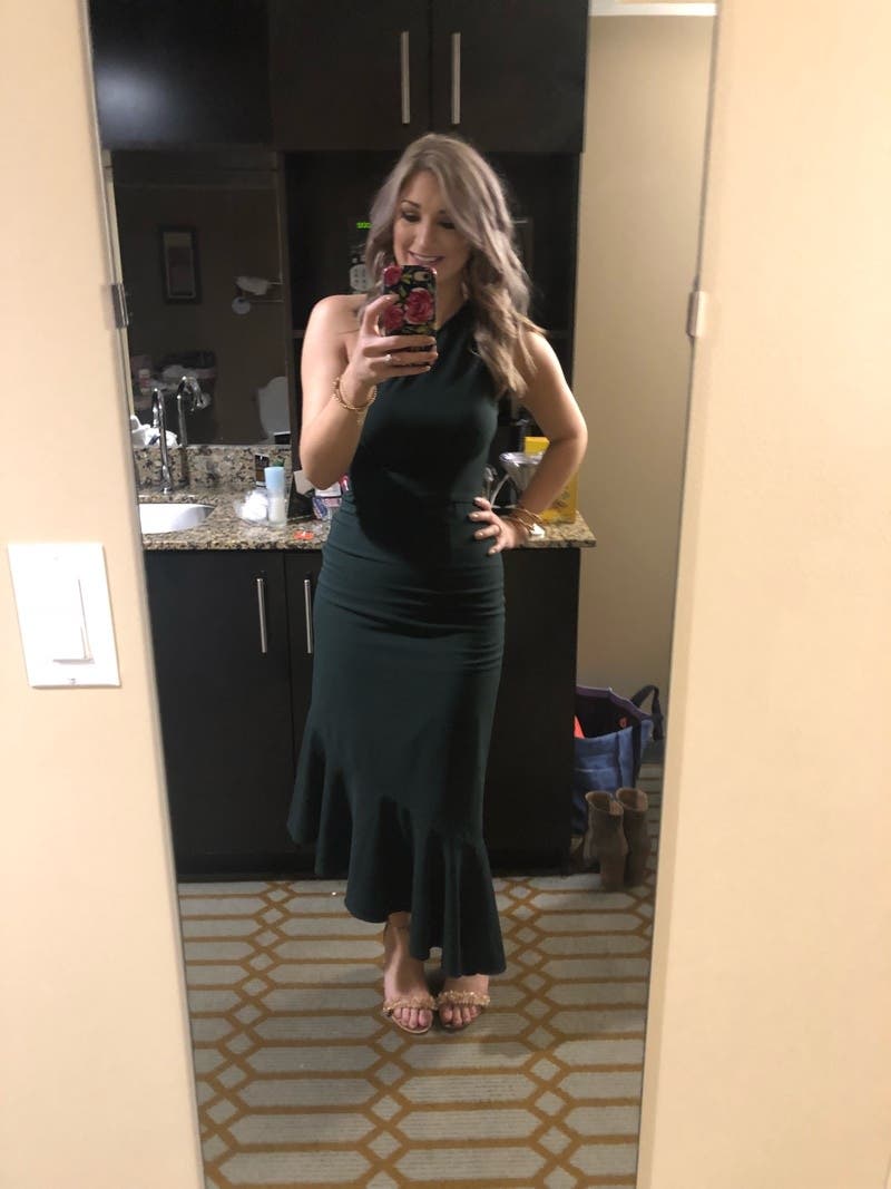 Haley