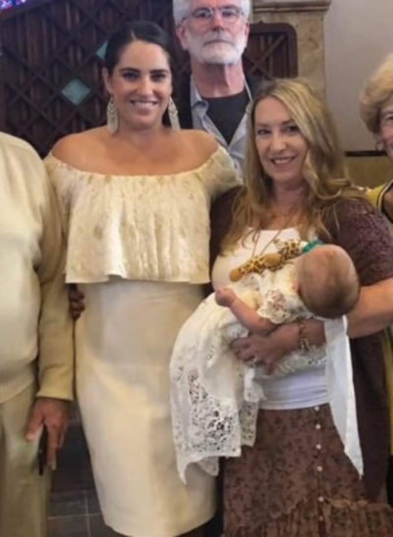 review thumbnail images 19