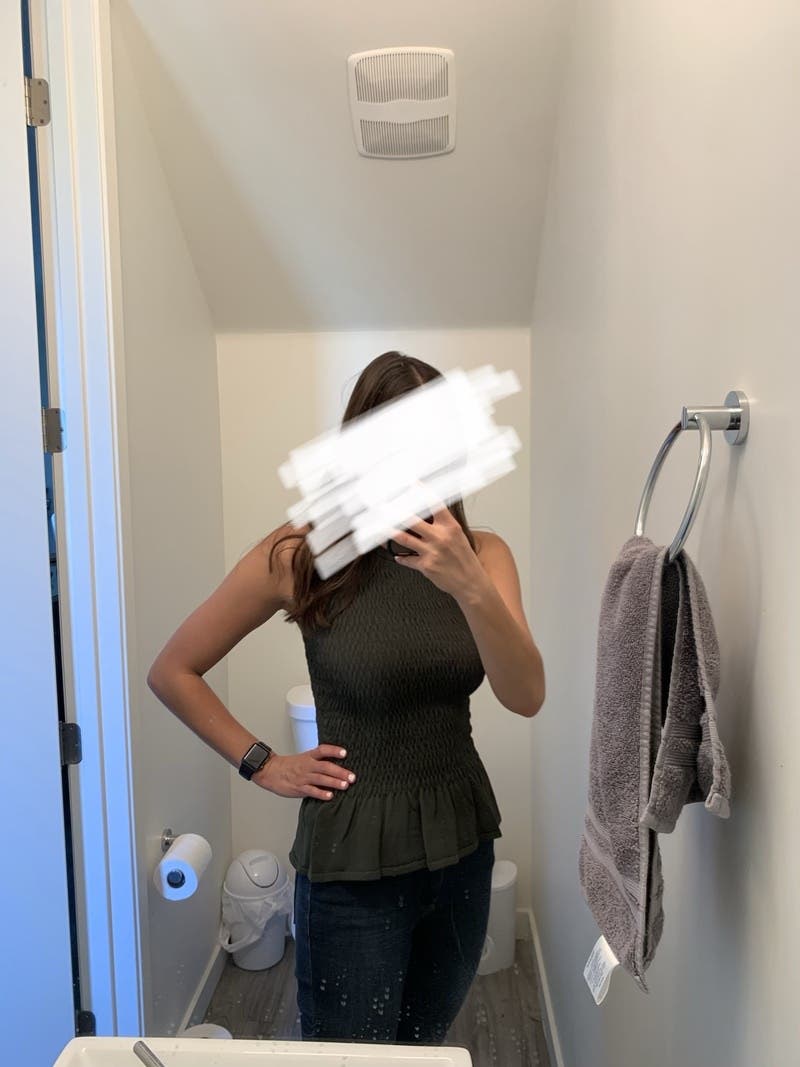 review thumbnail images 10