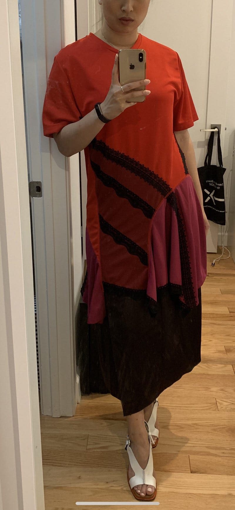 review thumbnail images 6