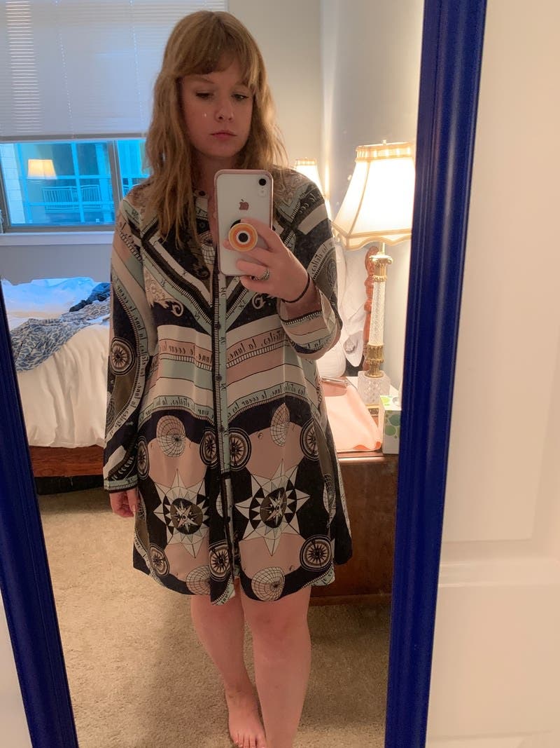 review thumbnail images 10