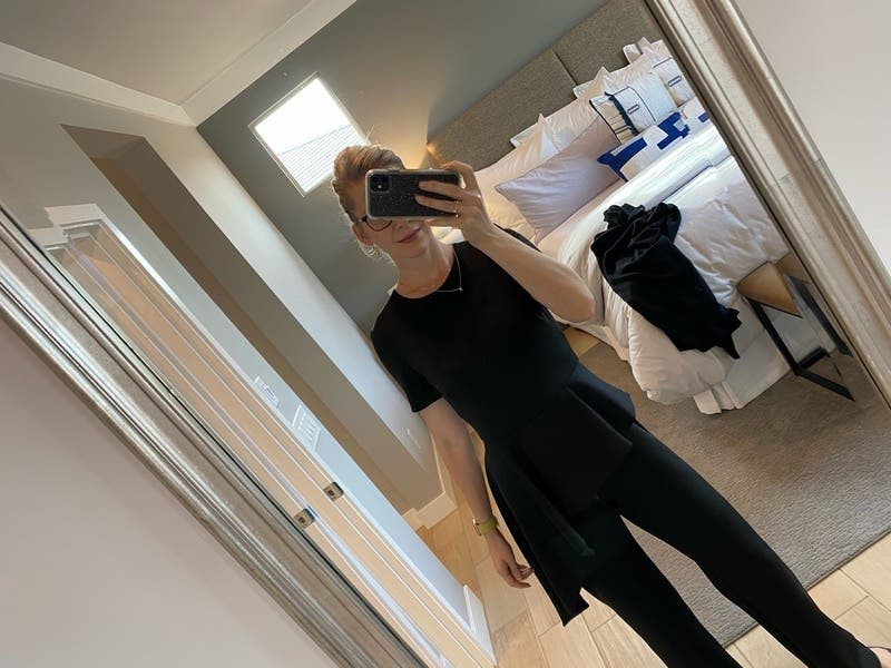 review thumbnail images 12