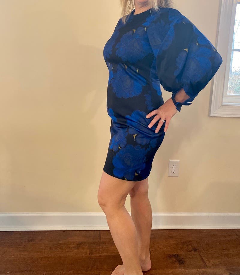 review thumbnail images 9