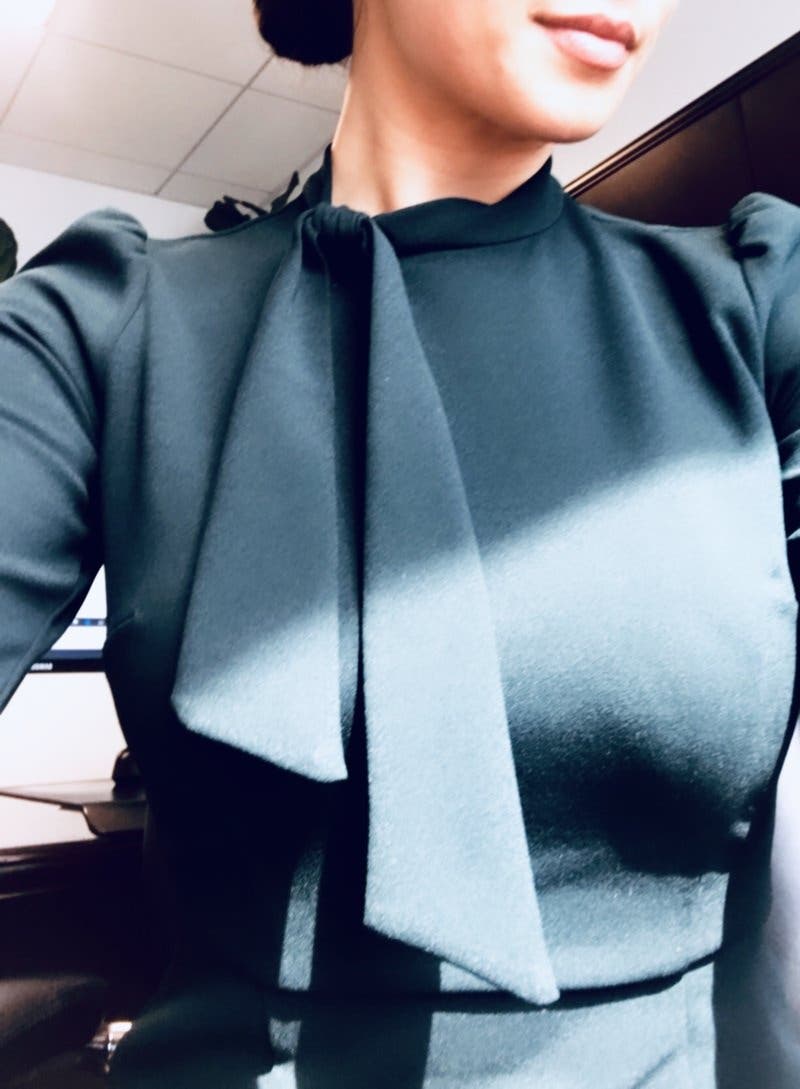 review thumbnail images 16