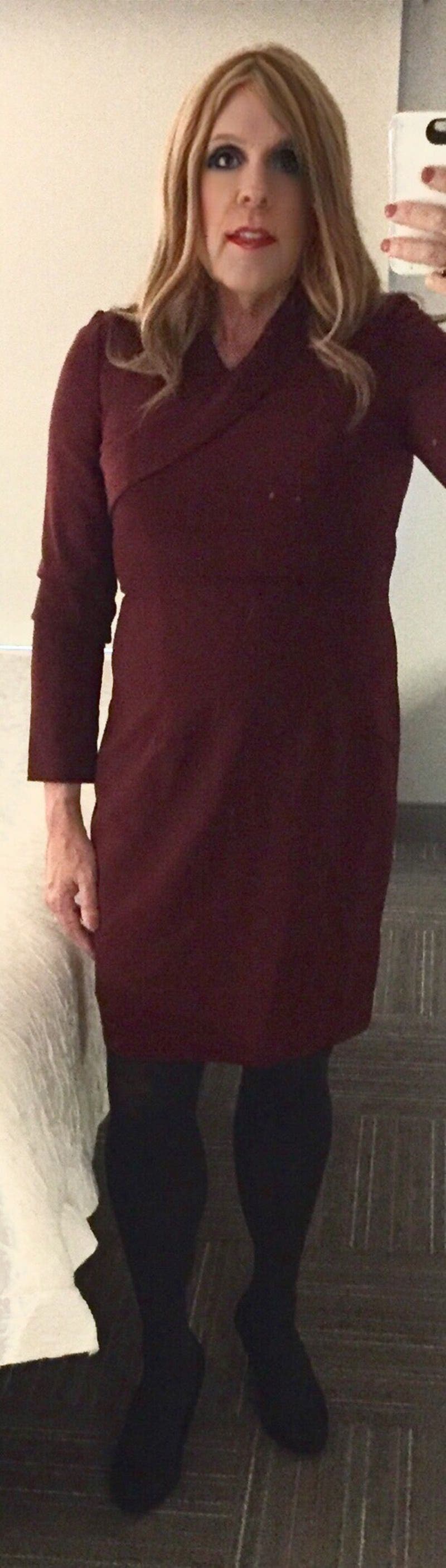 review thumbnail images 8