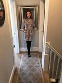 review thumbnail images 19