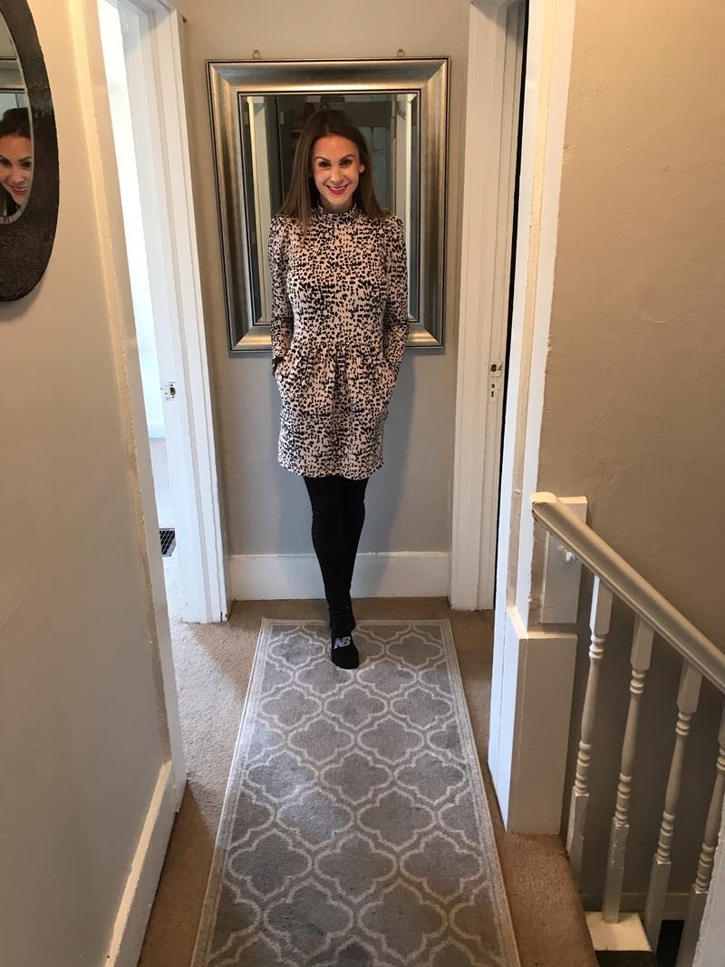 review thumbnail images 19