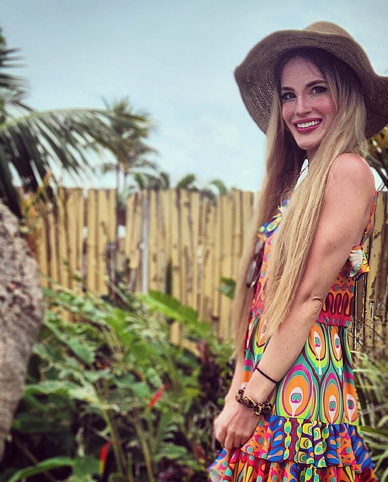 review thumbnail images 16