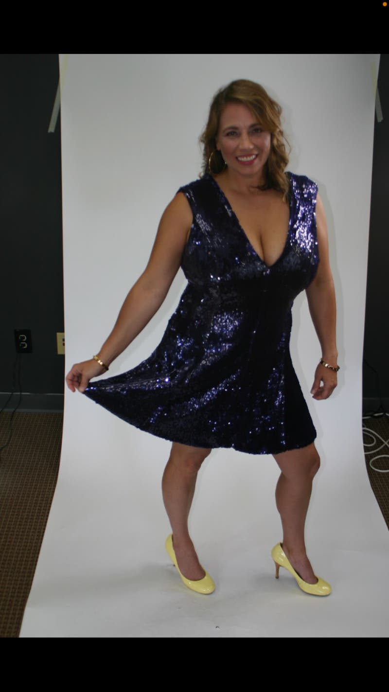 review thumbnail images 9