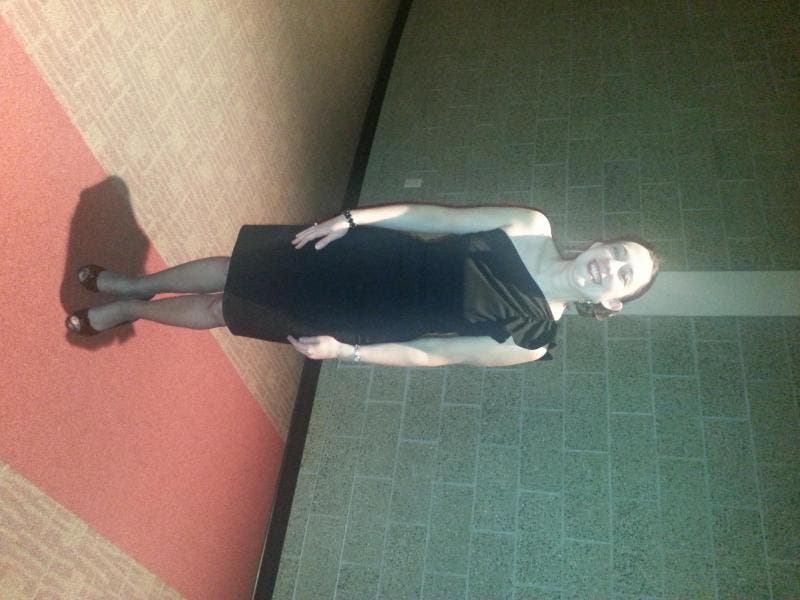 review thumbnail images 17