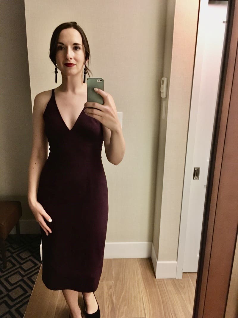 review thumbnail images 7