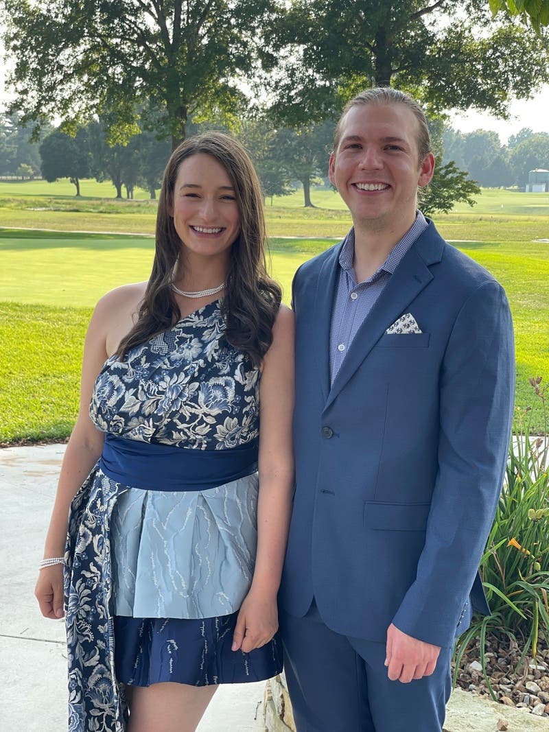 review thumbnail images 12