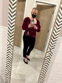 review thumbnail images 4