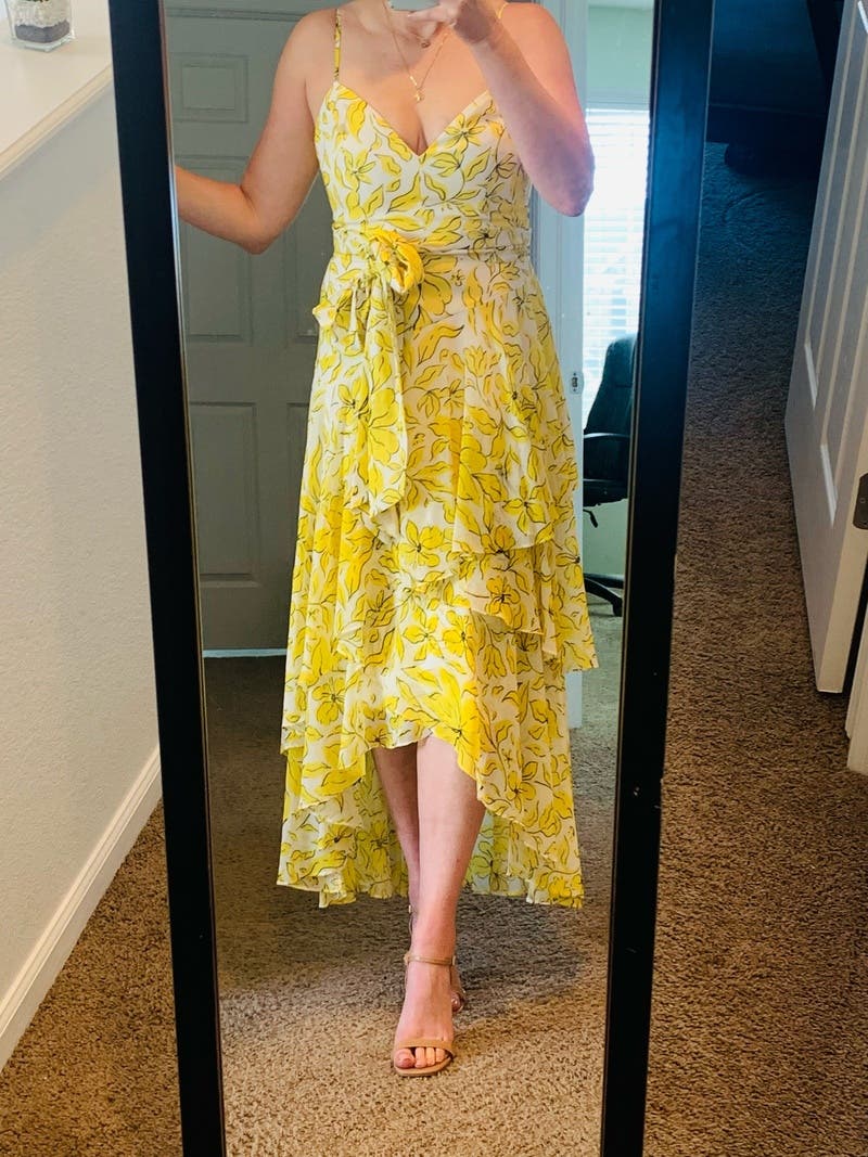 Sarah