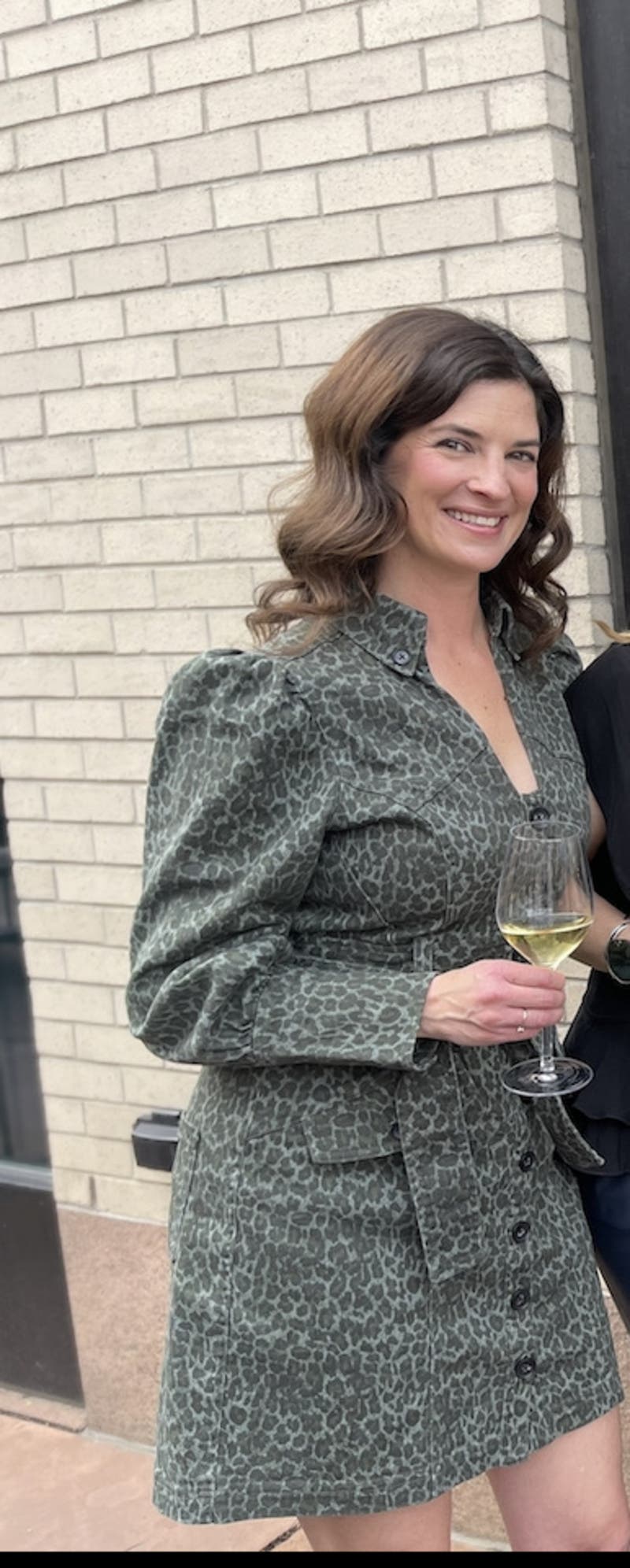 review thumbnail images 1