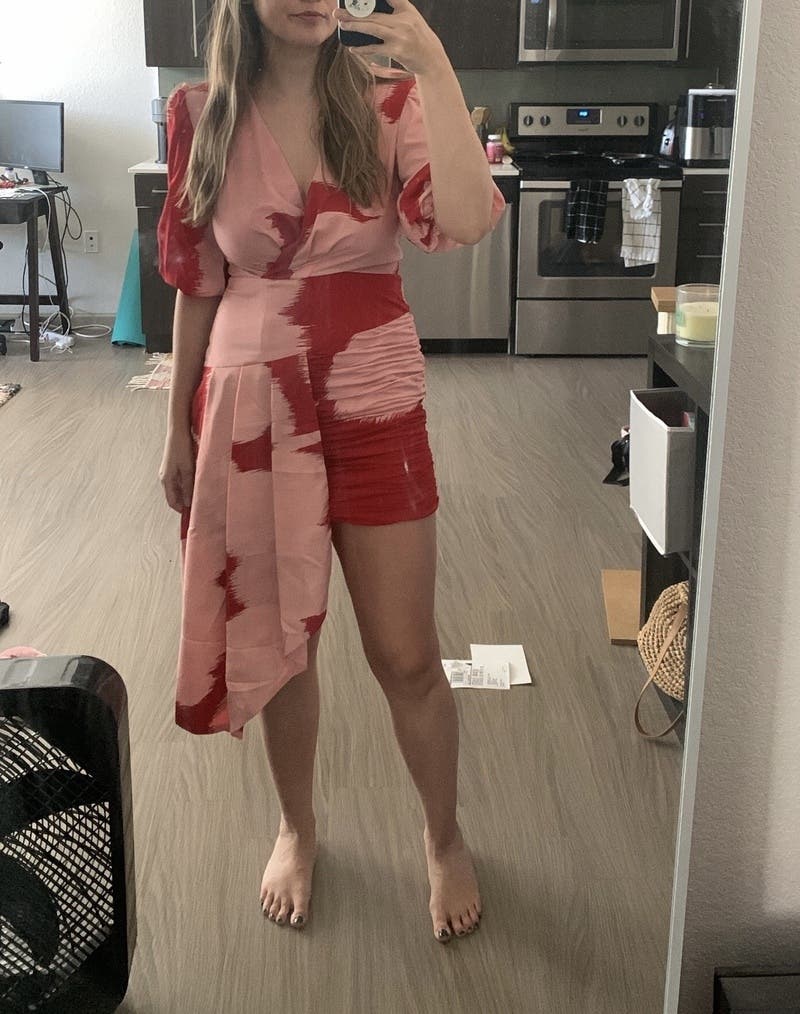 Kelsey