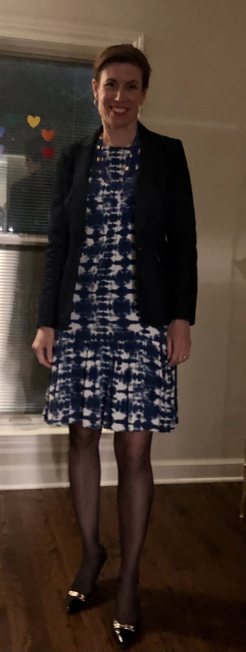 review thumbnail images 4