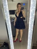 review thumbnail images 14