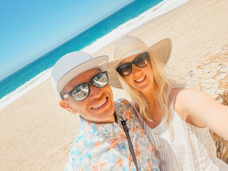 review thumbnail images 3