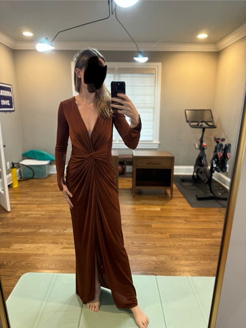 review thumbnail images 15