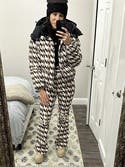 review thumbnail images 15