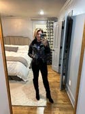 review thumbnail images 5